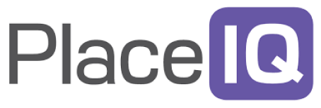 PlaceIQ logo